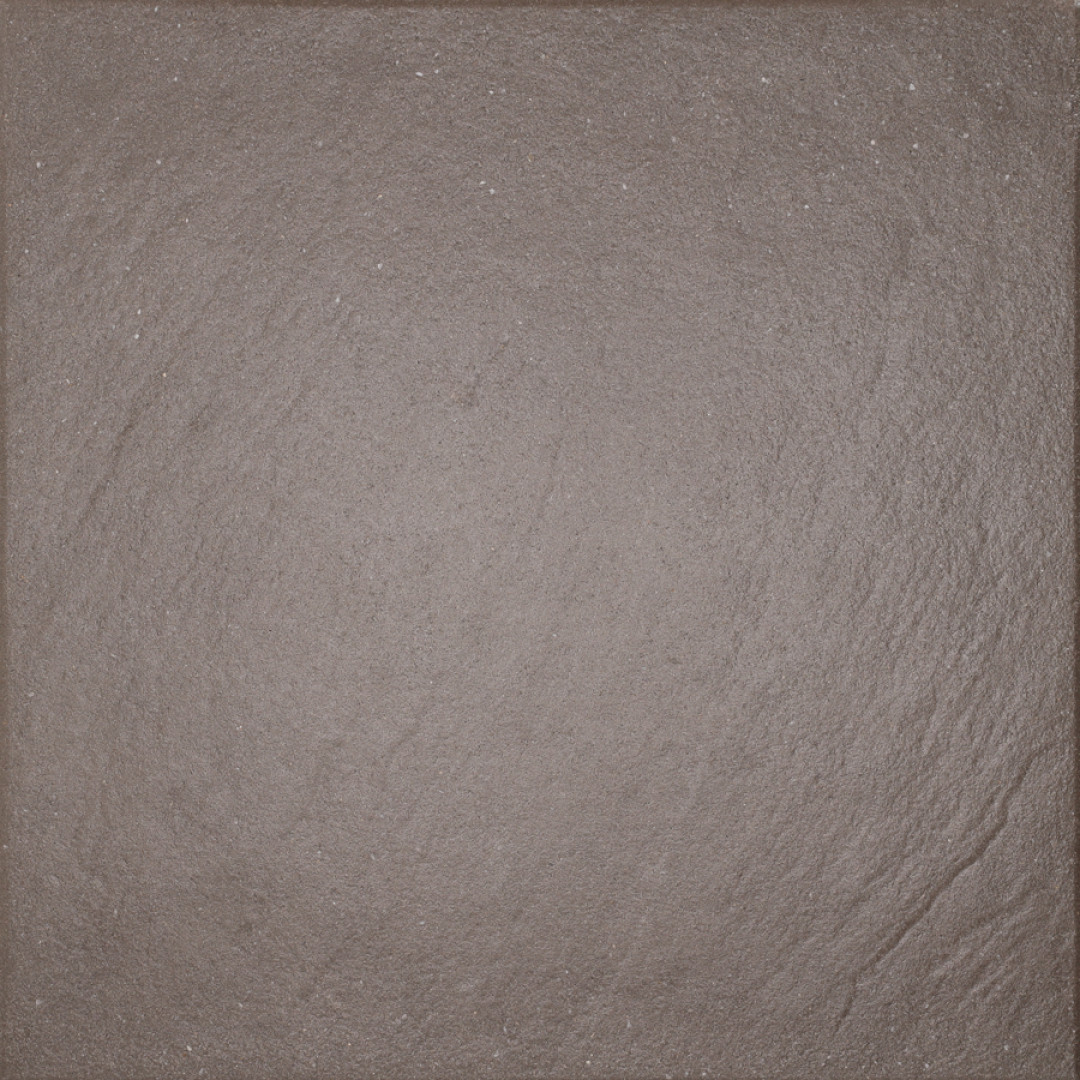 Cosmopolitan 60x60x4cm Austin A. van Elk BV